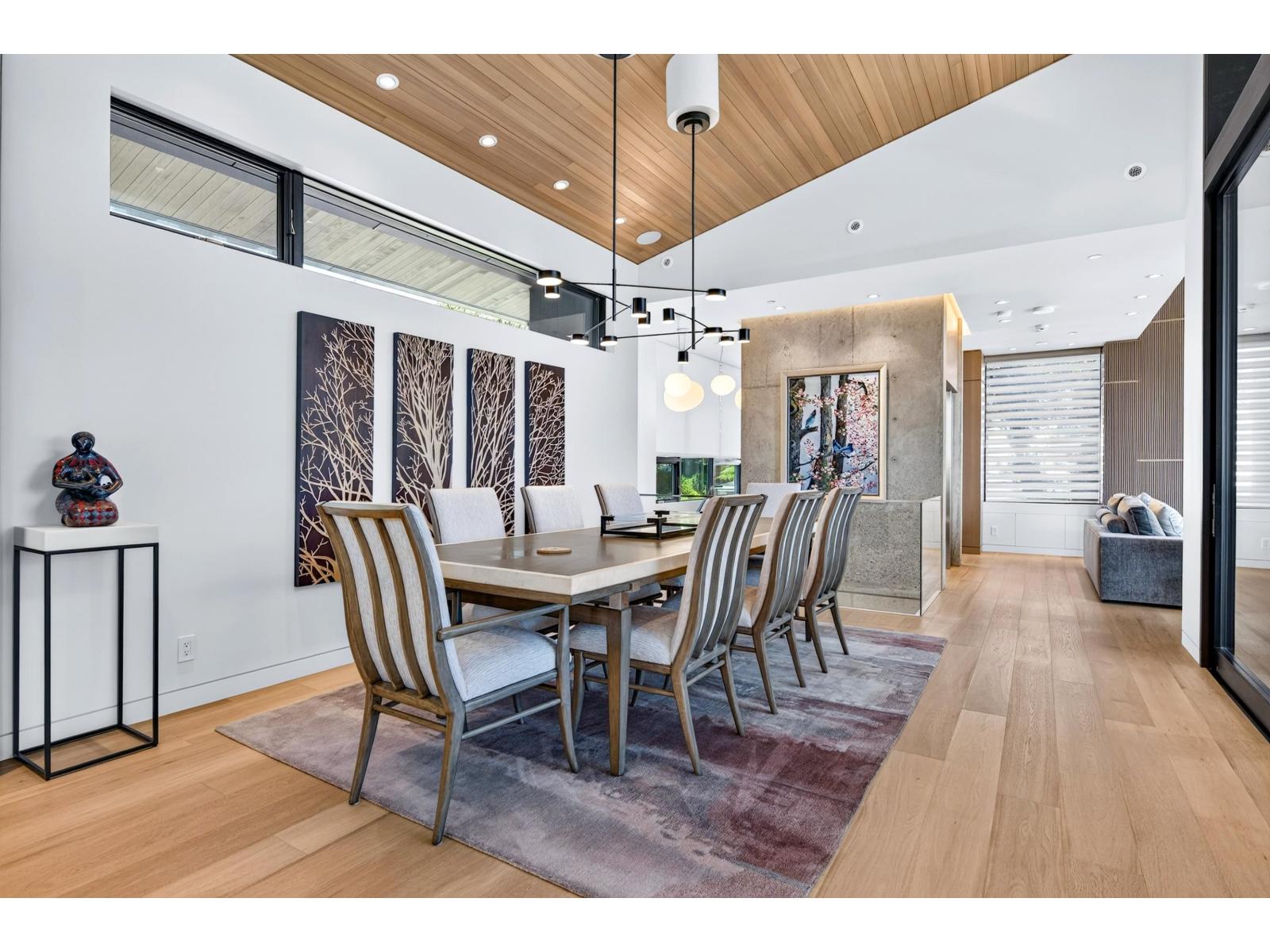 13386 Marine Drive Property Photo 13