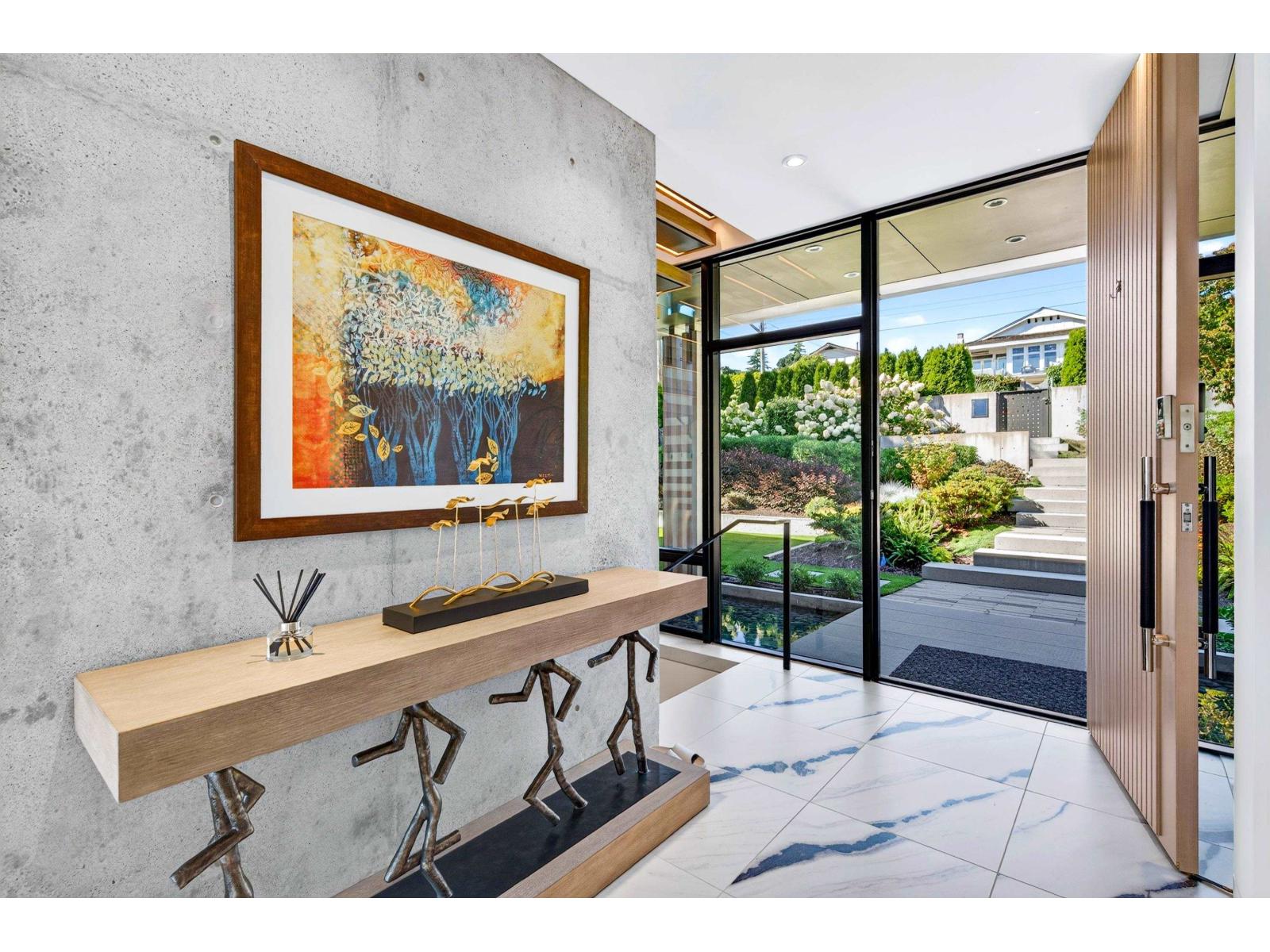 13386 Marine Drive Property Photo 14