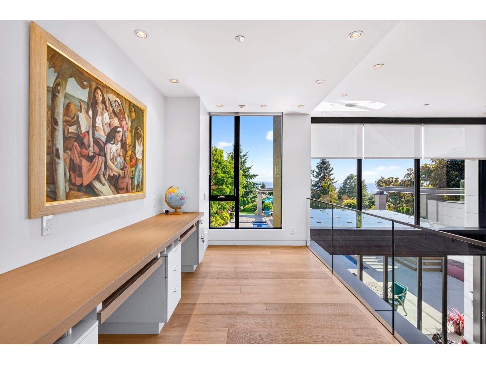 13386 Marine Drive Property Photo 15