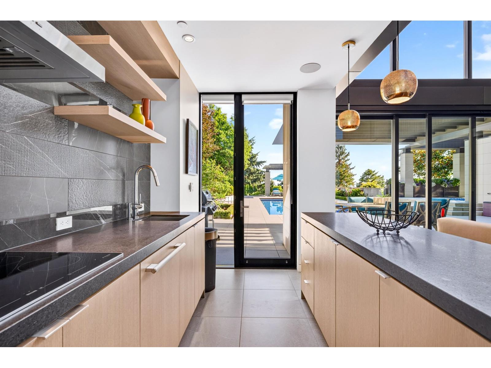 13386 Marine Drive Property Photo 21