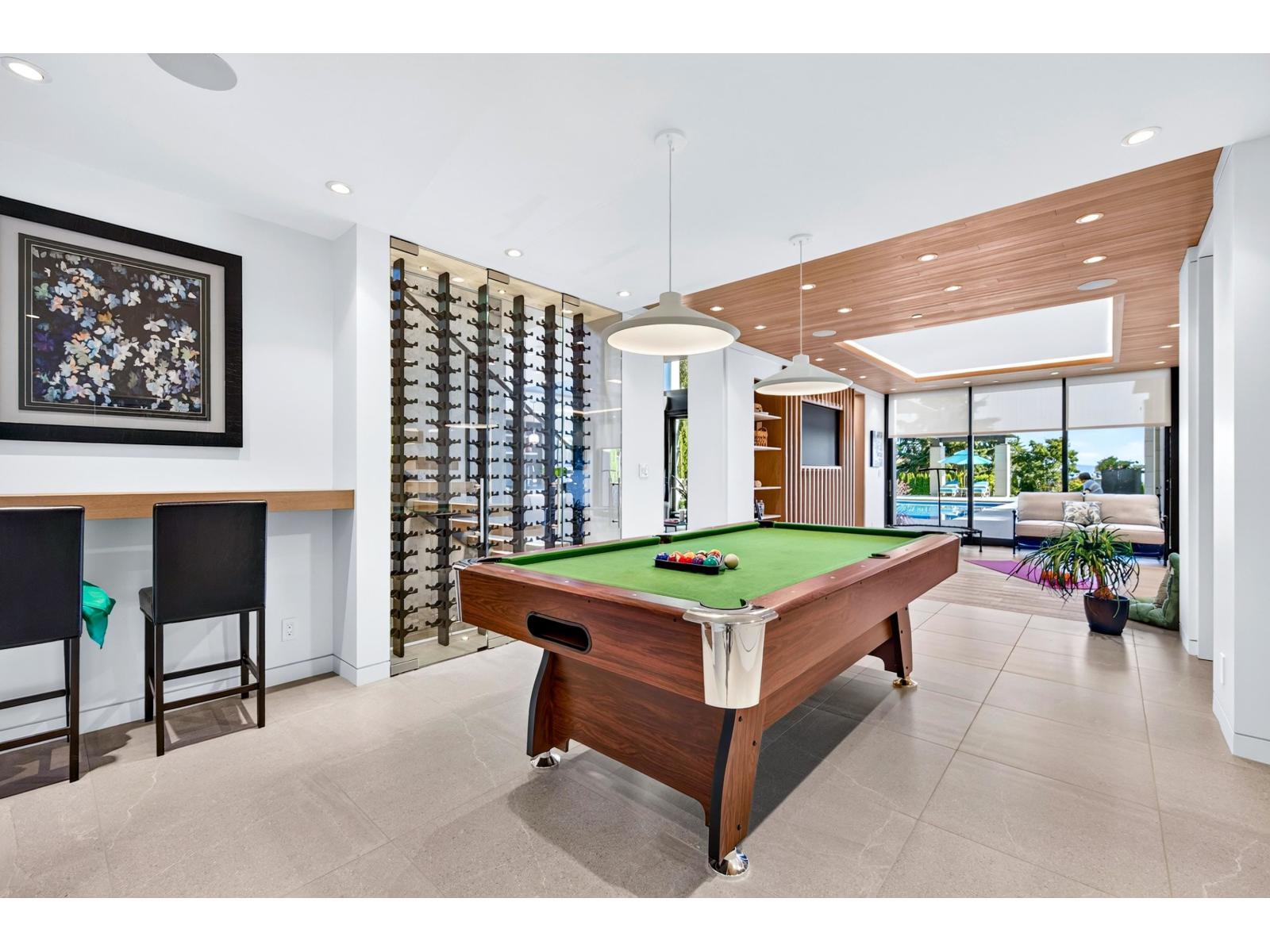 13386 Marine Drive Property Photo 22