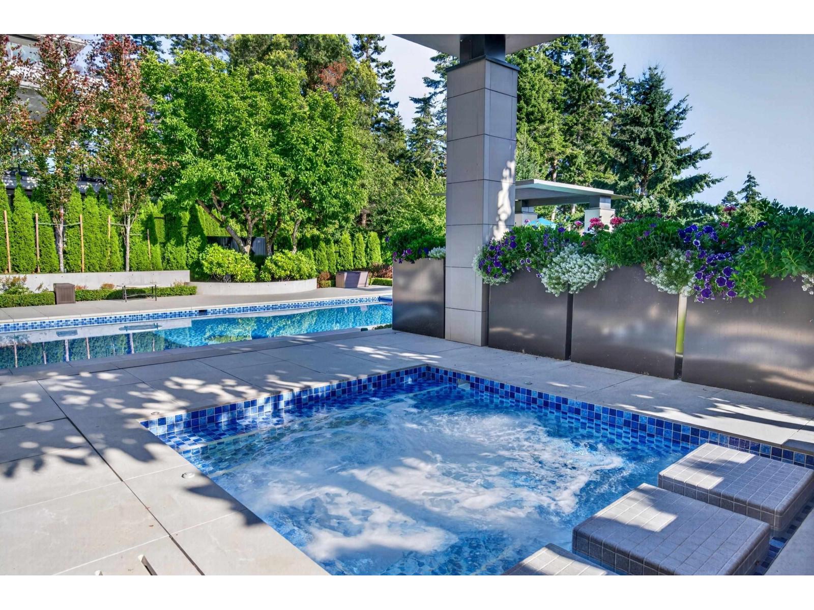 13386 Marine Drive Property Photo 26