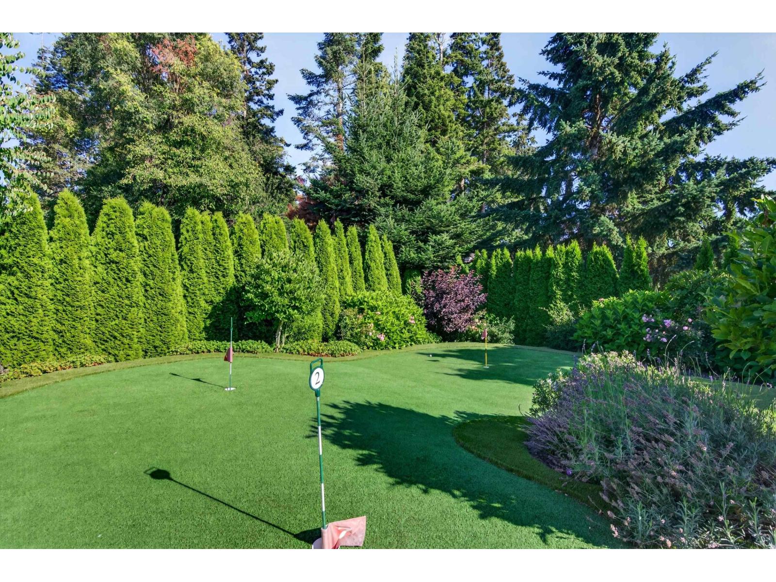 13386 Marine Drive Property Photo 27