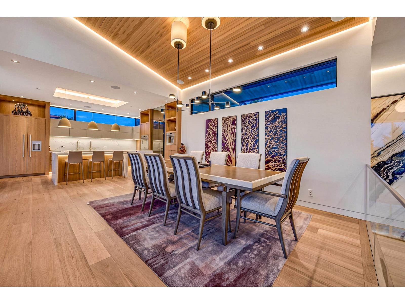 13386 Marine Drive Property Photo 35