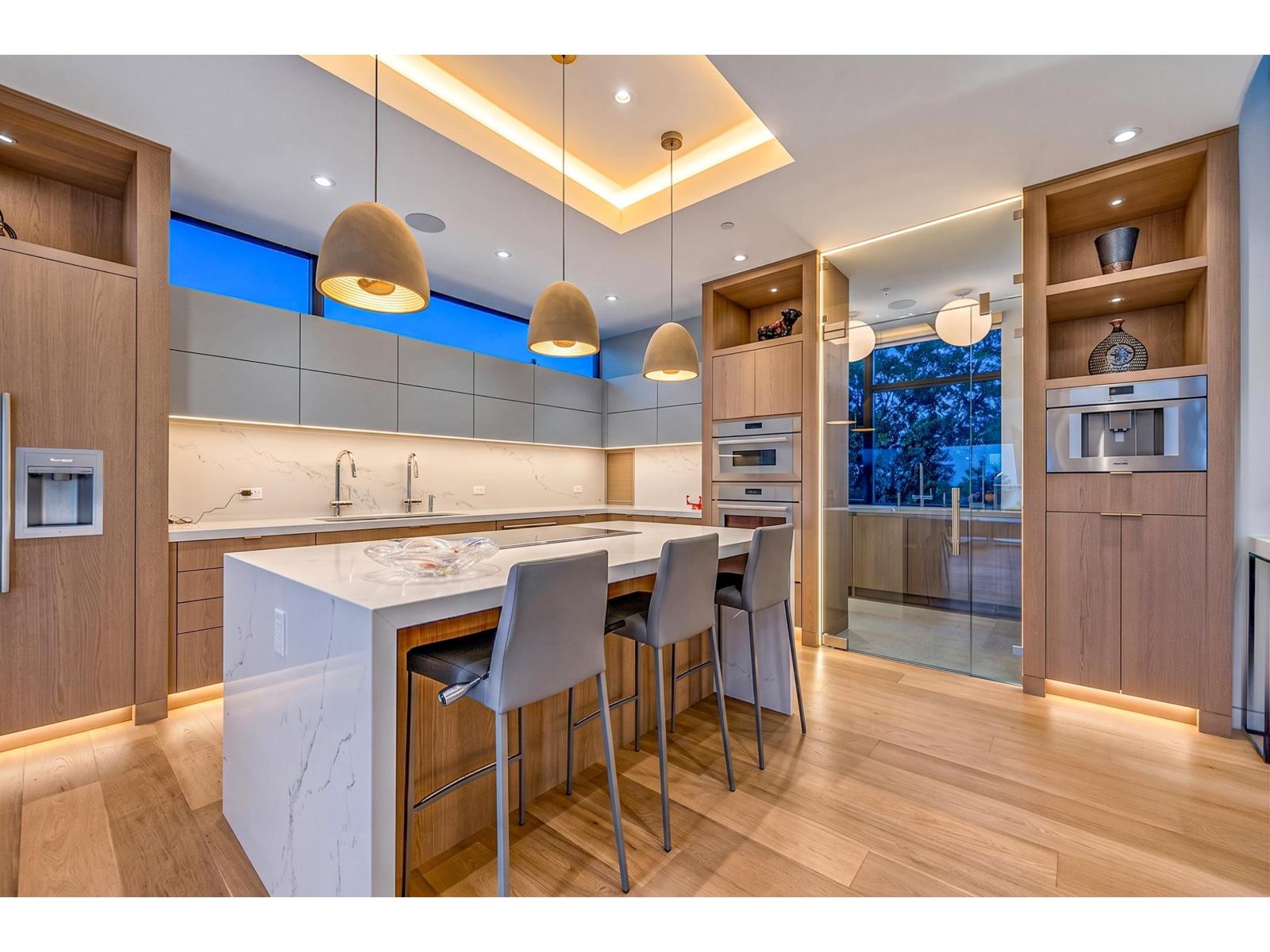 13386 Marine Drive Property Photo 36