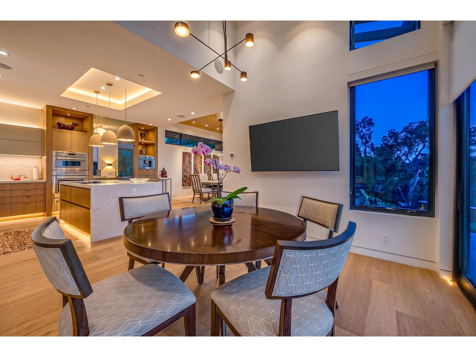 13386 Marine Drive Property Photo 37