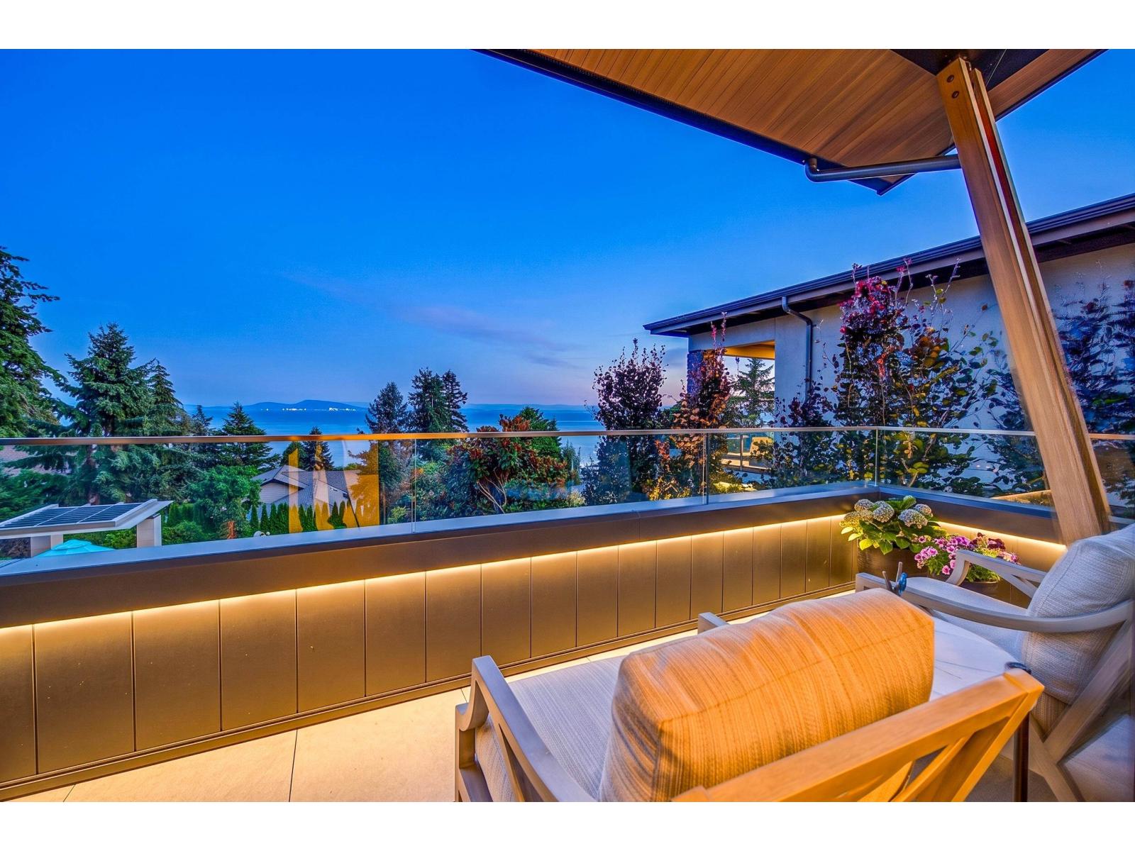 13386 Marine Drive Property Photo 39