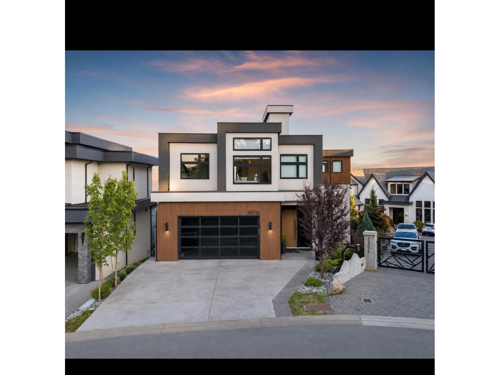 35342 RAVEN COURT Property Photo 1