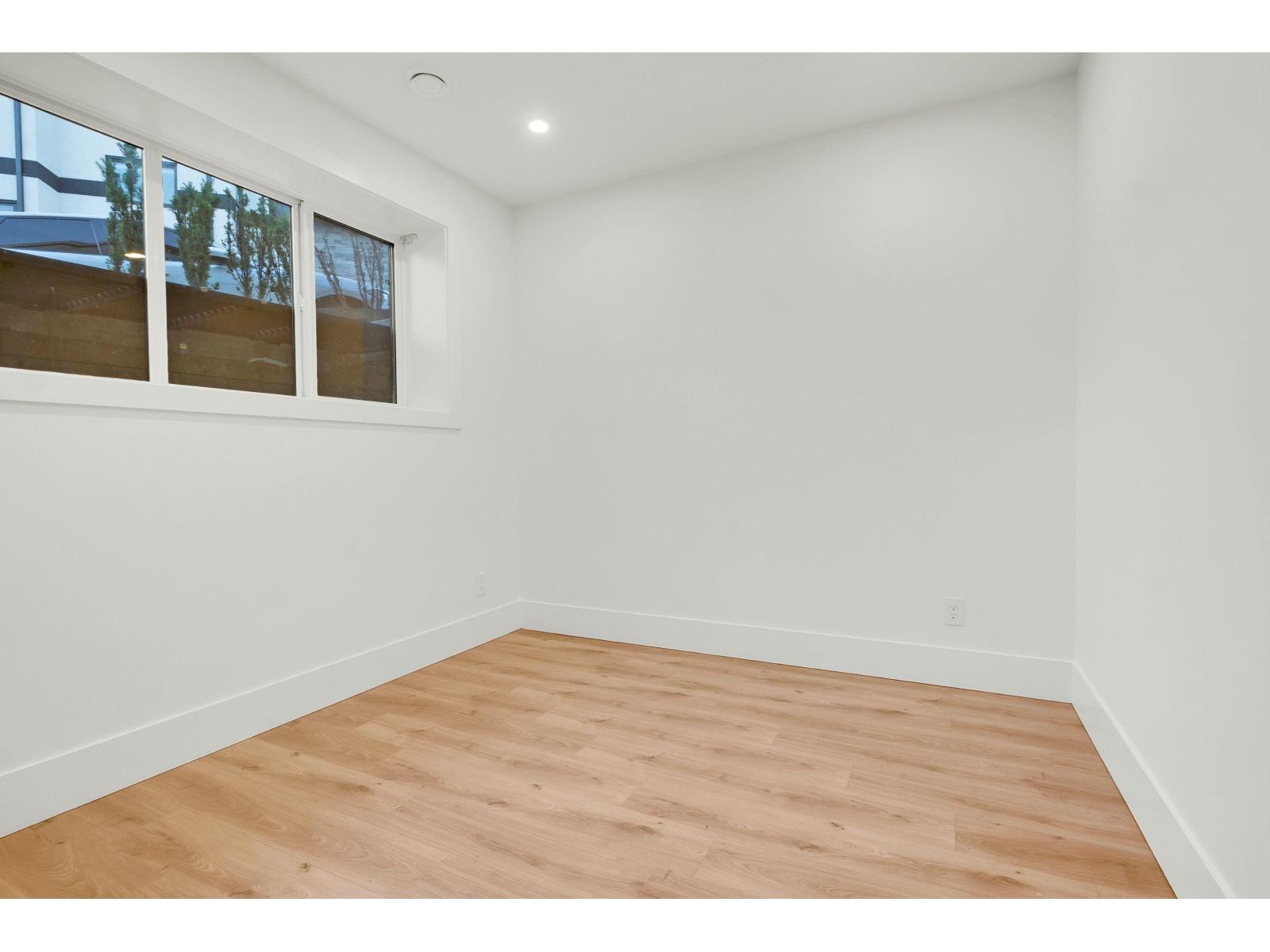 35342 Raven Court Property Photo 25