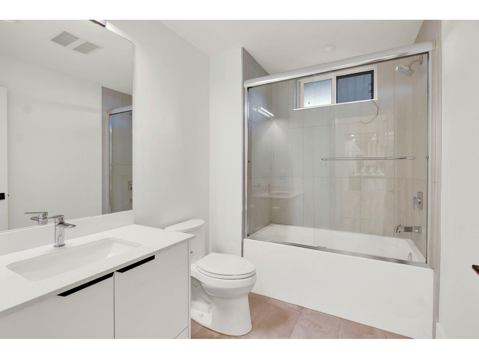 35342 Raven Court Property Photo 26