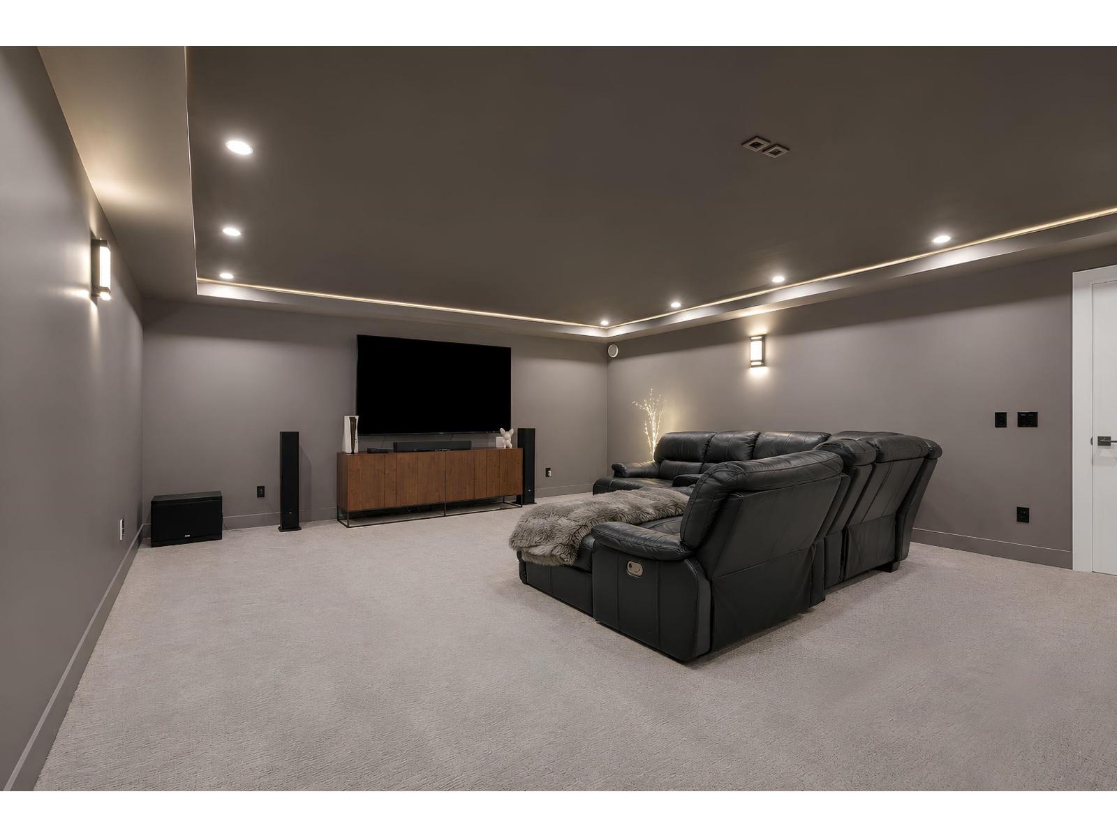 35342 Raven Court Property Photo 32