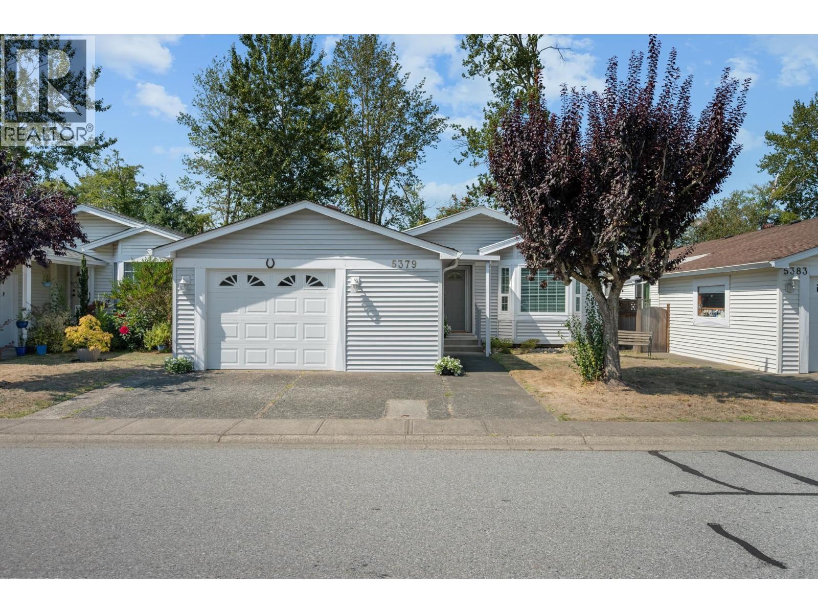5379 Regatta Way Property Photo 1