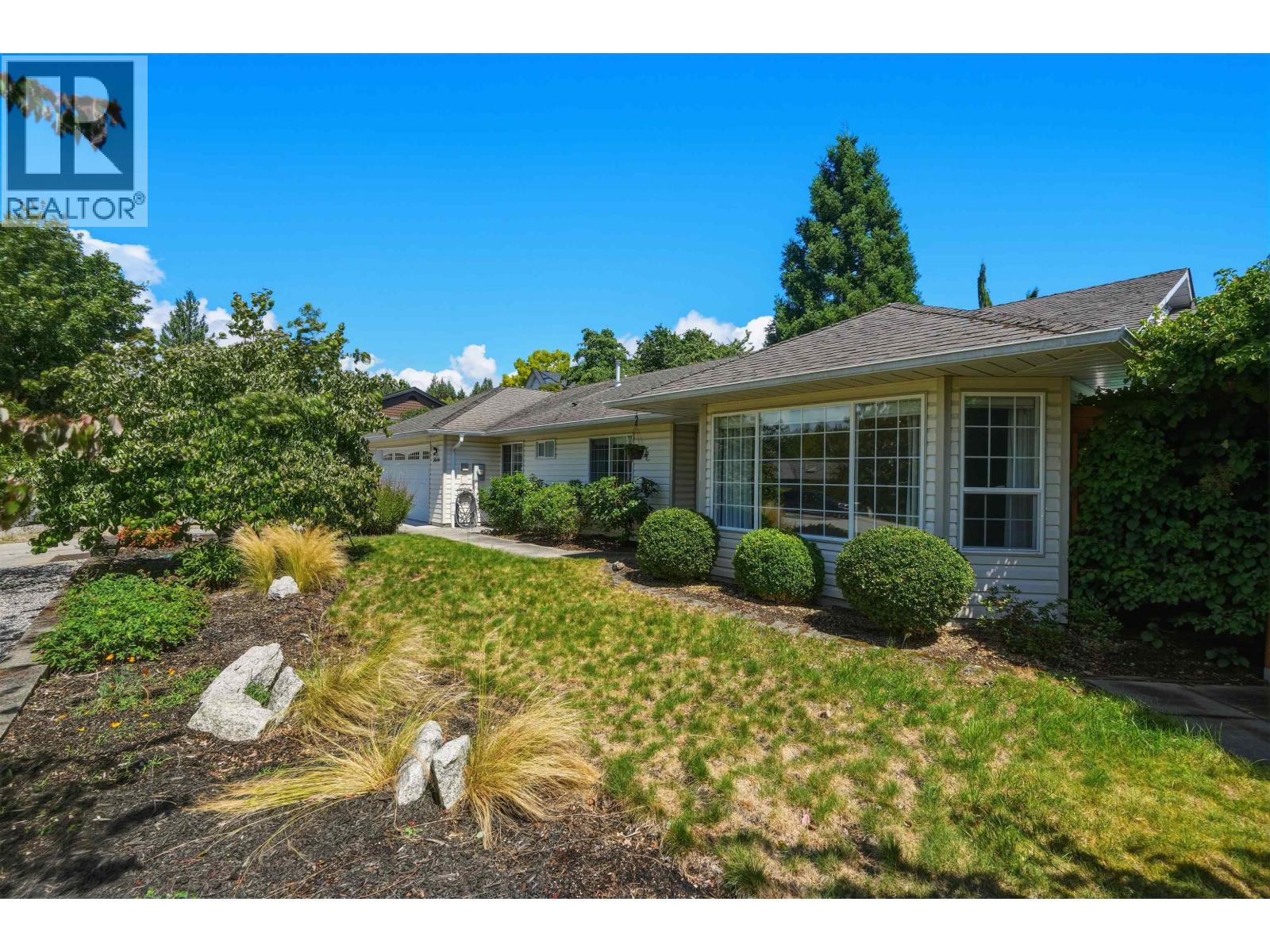 5616 Emerson Road Property Photo 1