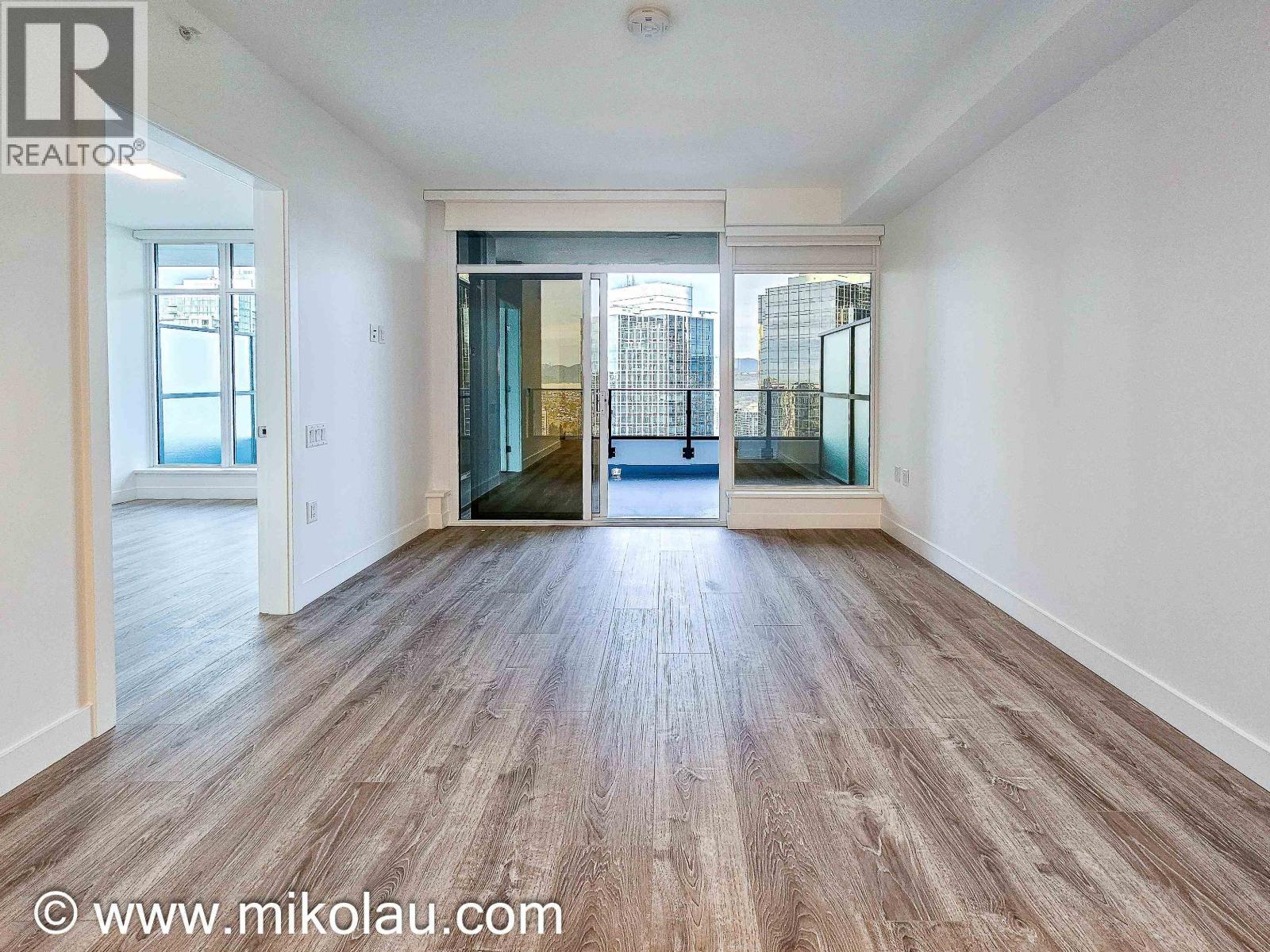 2XXX 6511 SUSSEX AVENUE Property Photo 1