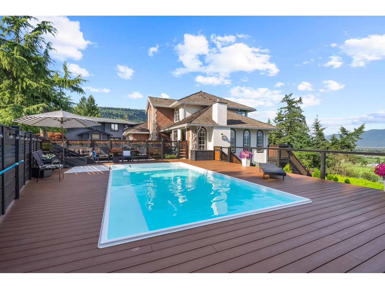 35993 EAGLECREST PLACE Property Photo 1