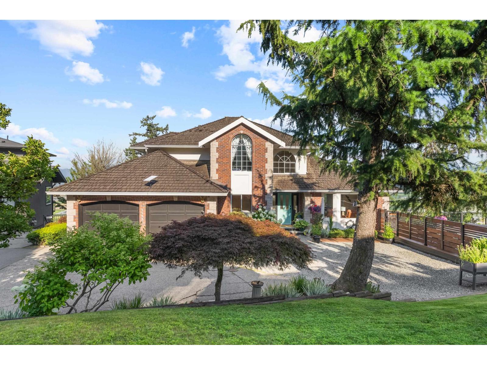 35993 Eaglecrest Place Property Photo 2