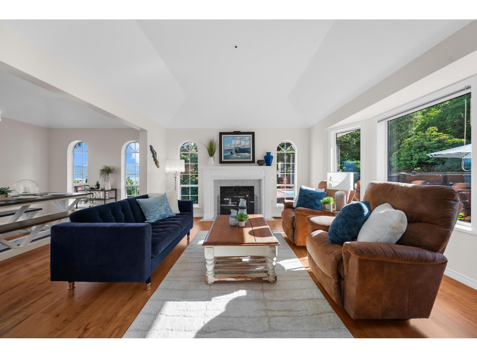 35993 Eaglecrest Place Property Photo 10