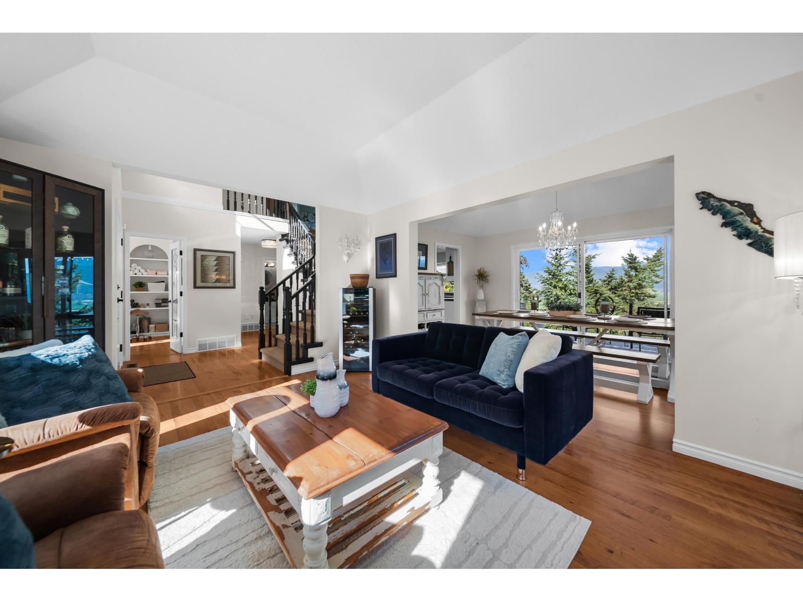 35993 Eaglecrest Place Property Photo 11