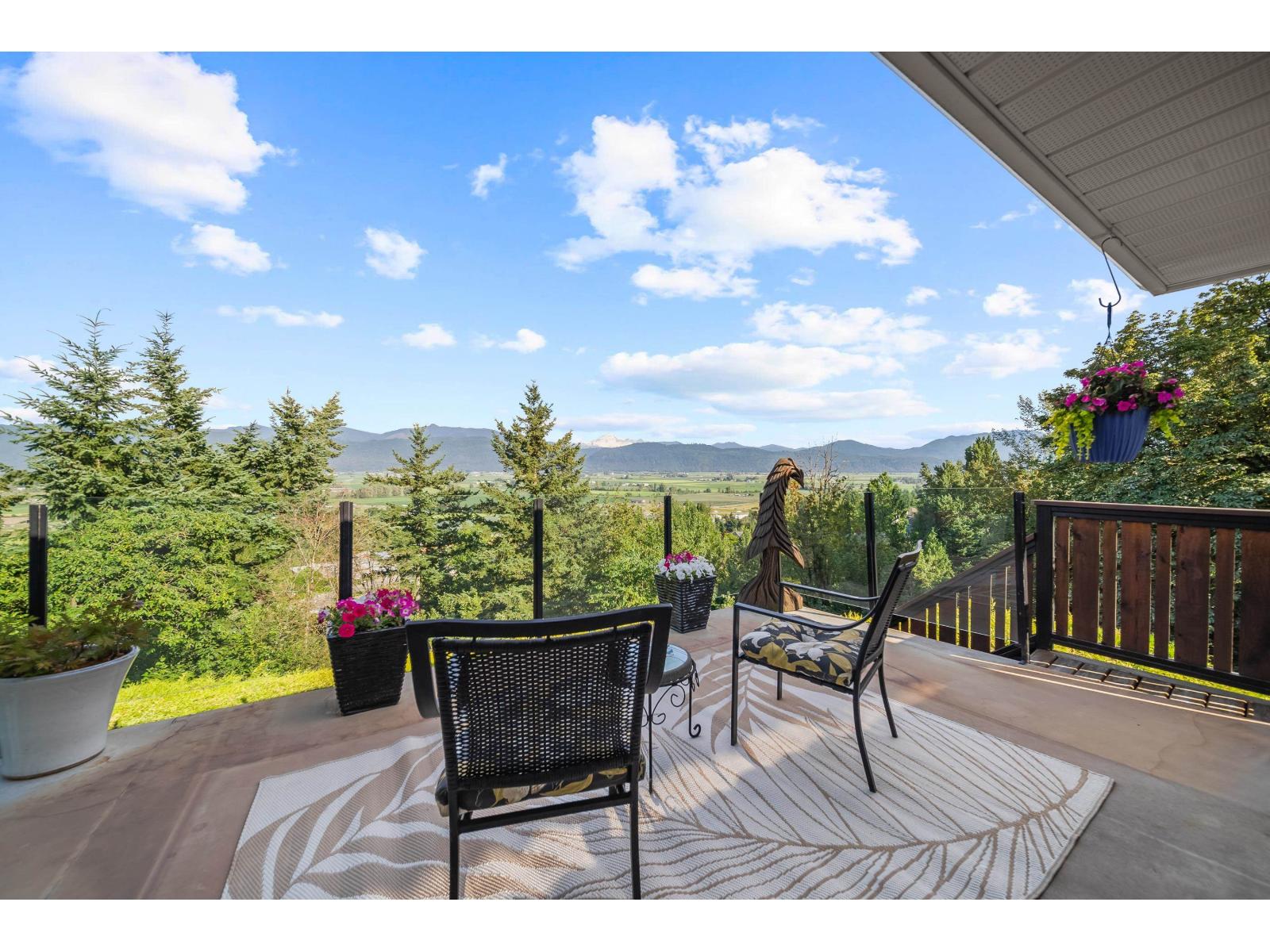35993 Eaglecrest Place Property Photo 12