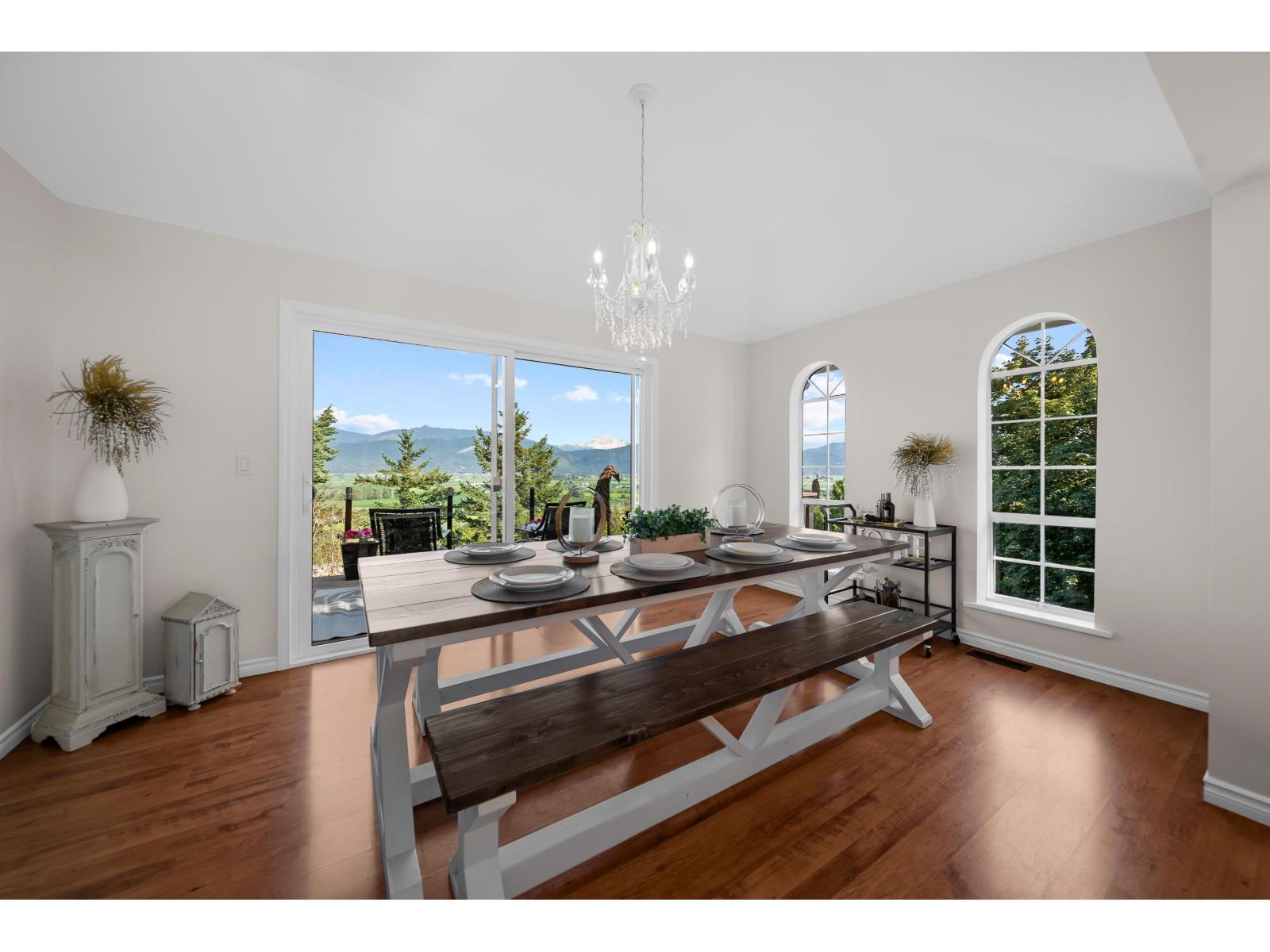 35993 Eaglecrest Place Property Photo 14