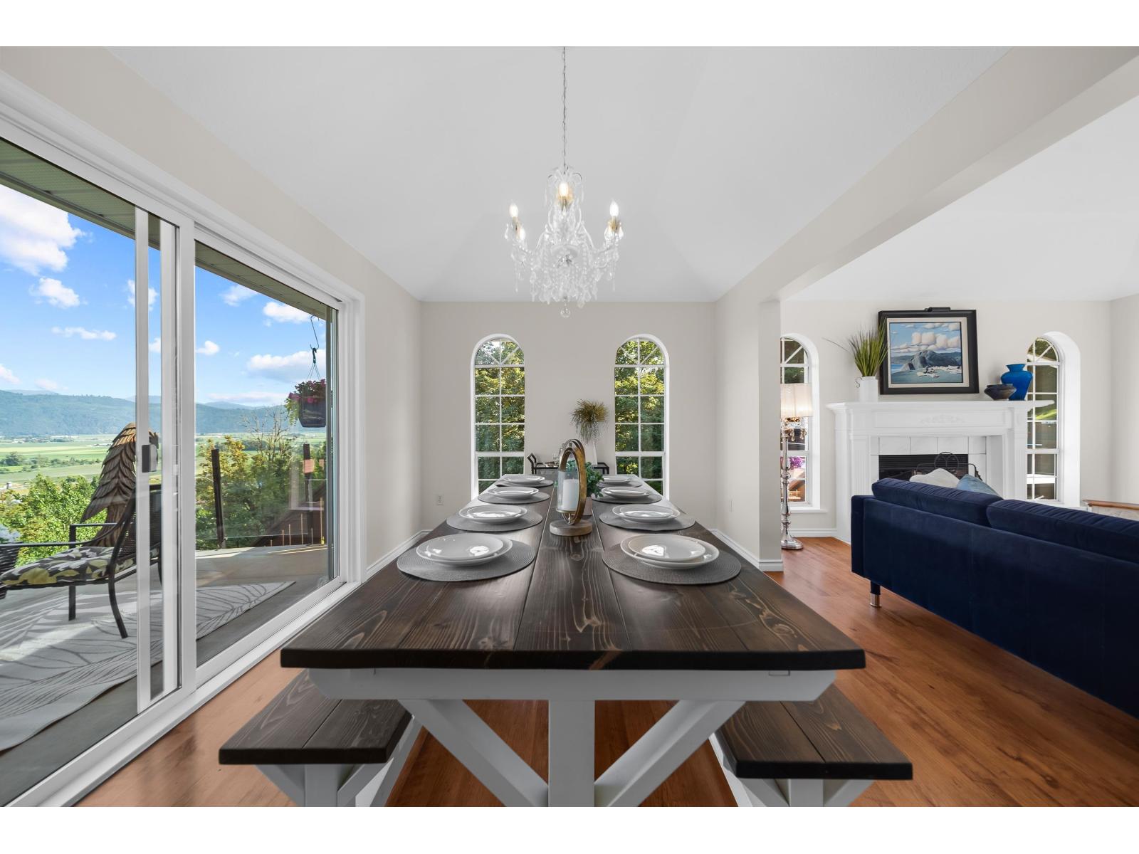 35993 Eaglecrest Place Property Photo 15