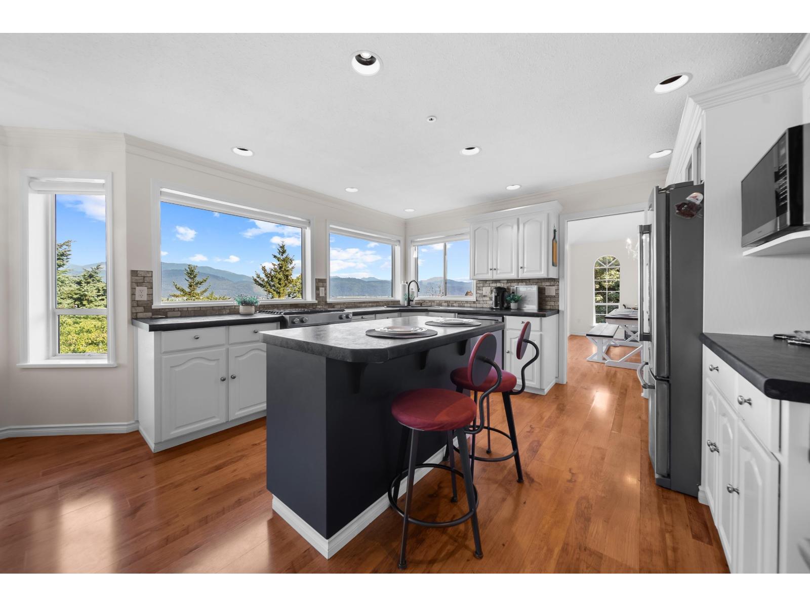 35993 Eaglecrest Place Property Photo 16