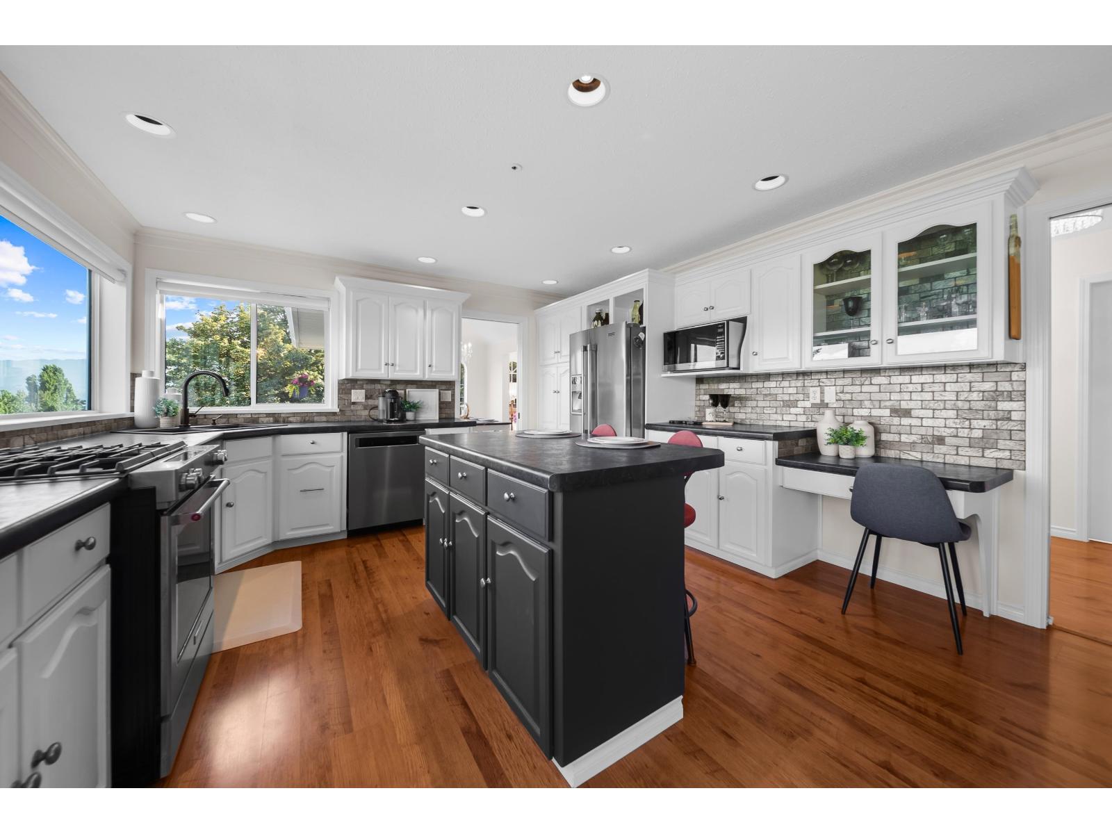 35993 Eaglecrest Place Property Photo 17