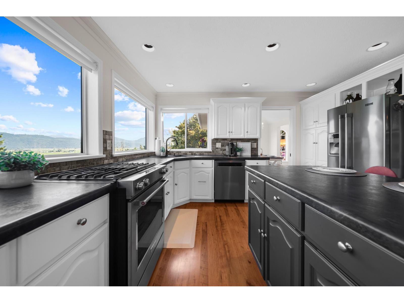 35993 Eaglecrest Place Property Photo 18