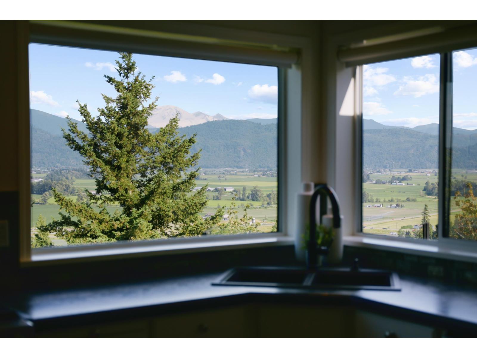 35993 Eaglecrest Place Property Photo 19