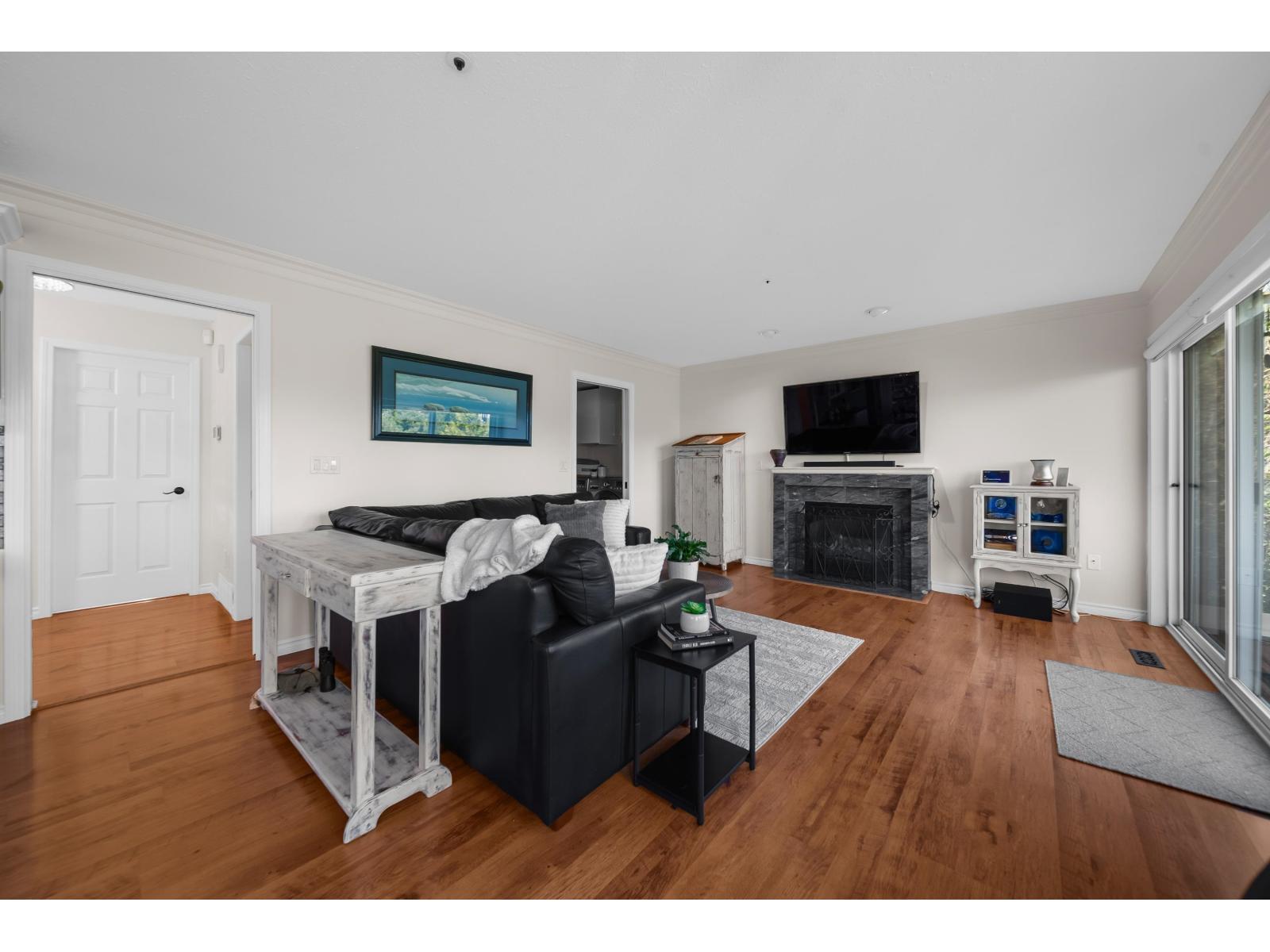 35993 Eaglecrest Place Property Photo 21