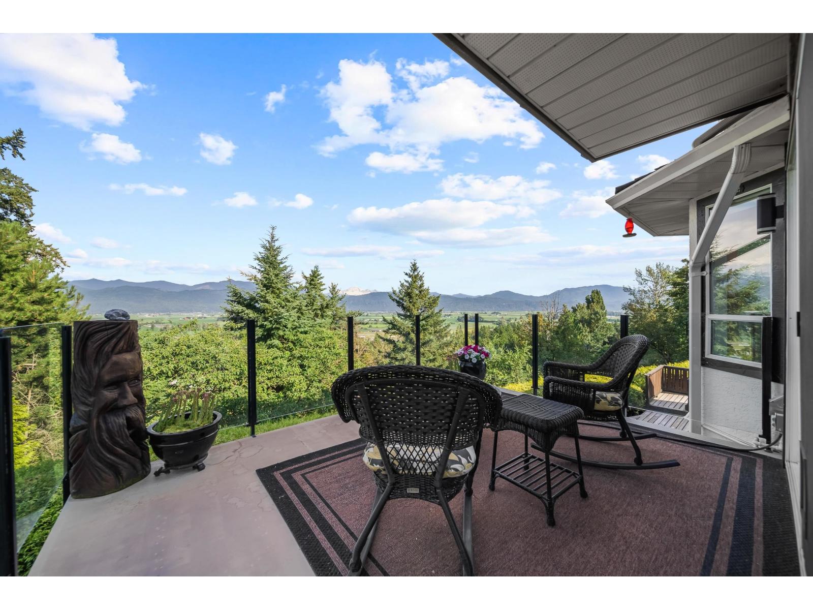 35993 Eaglecrest Place Property Photo 22