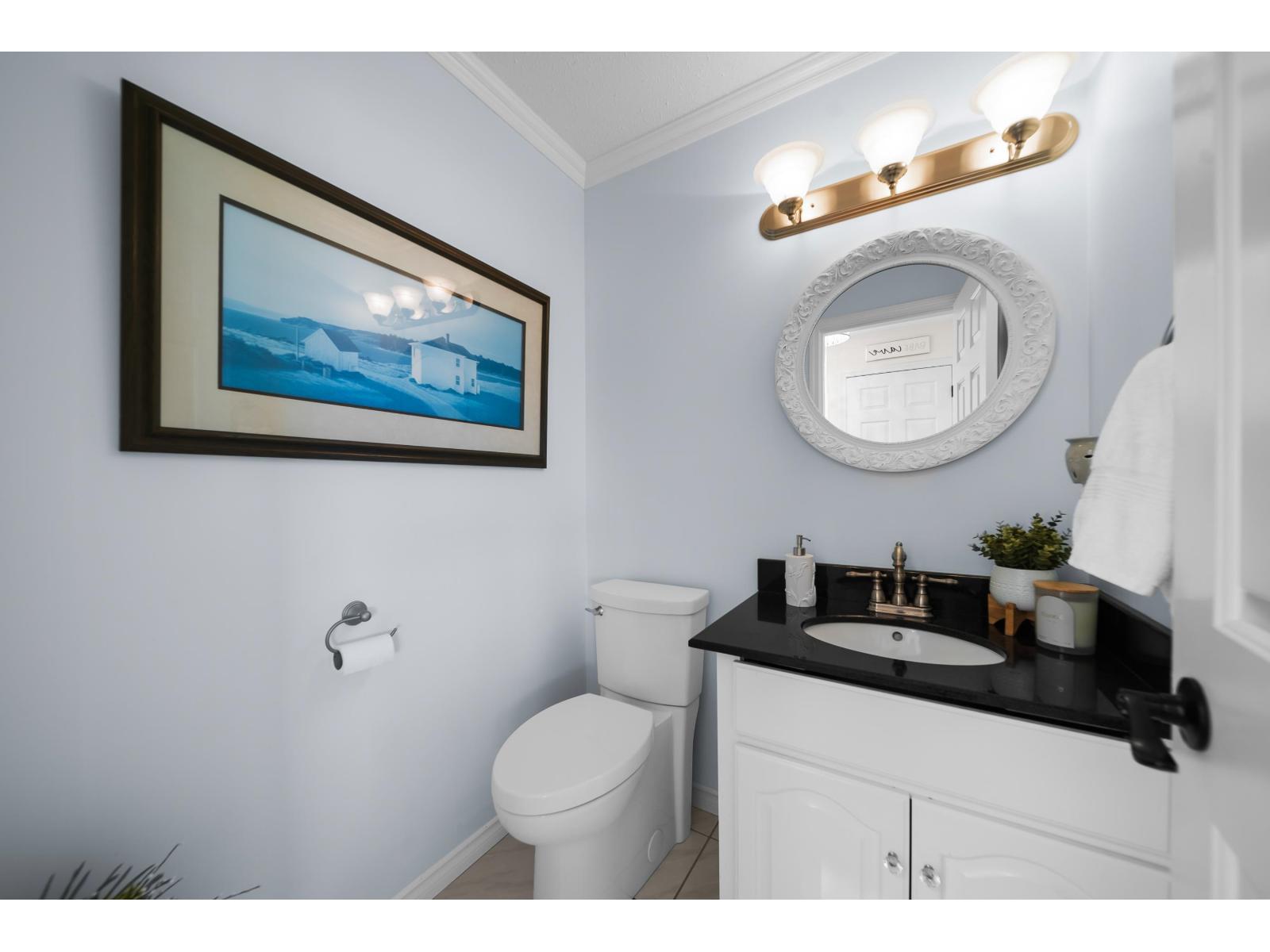 35993 Eaglecrest Place Property Photo 24