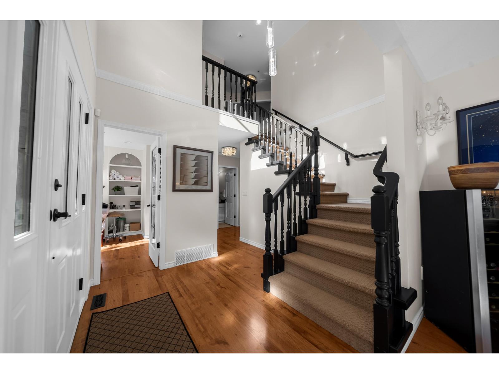 35993 Eaglecrest Place Property Photo 25