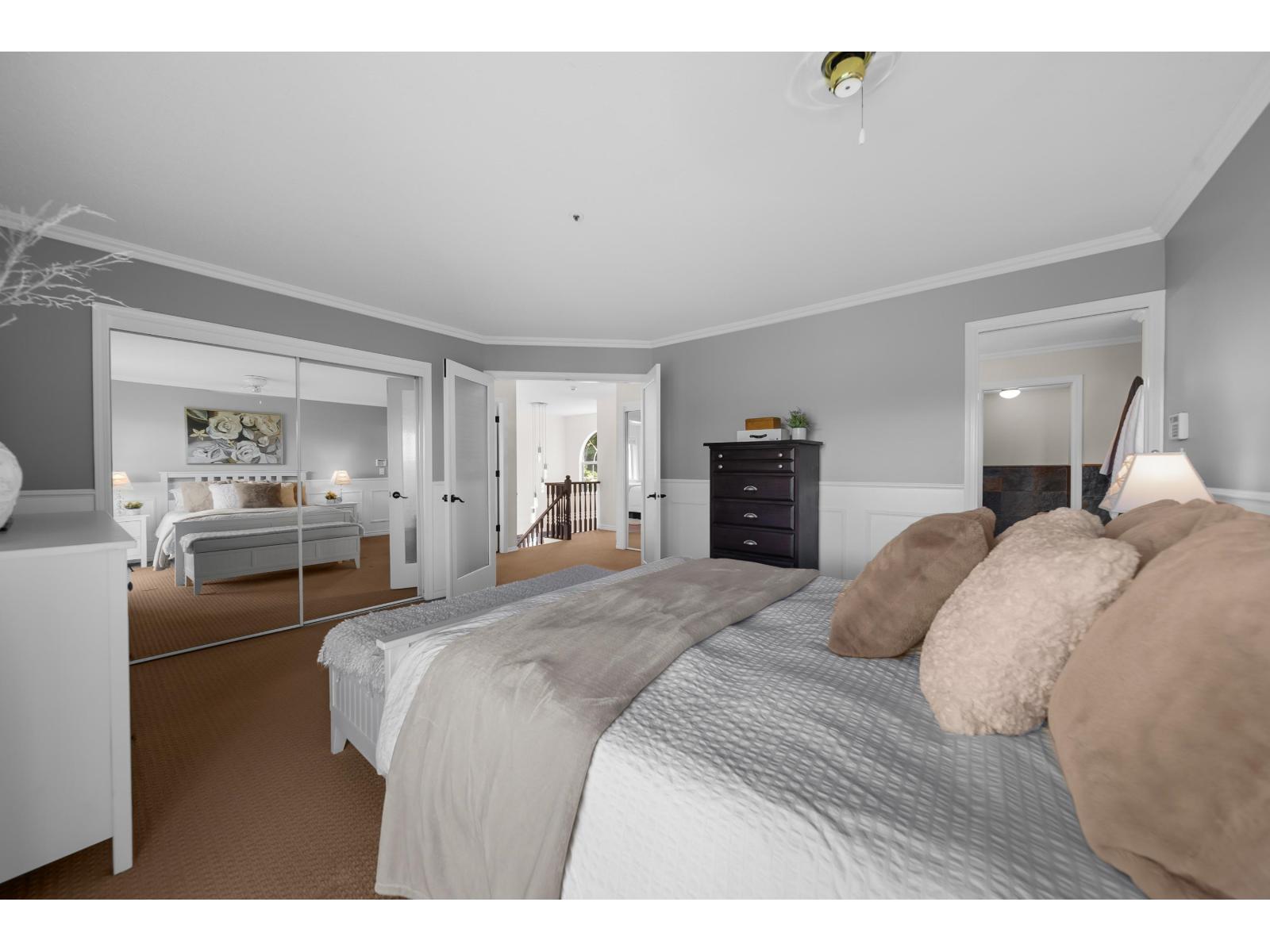 35993 Eaglecrest Place Property Photo 28