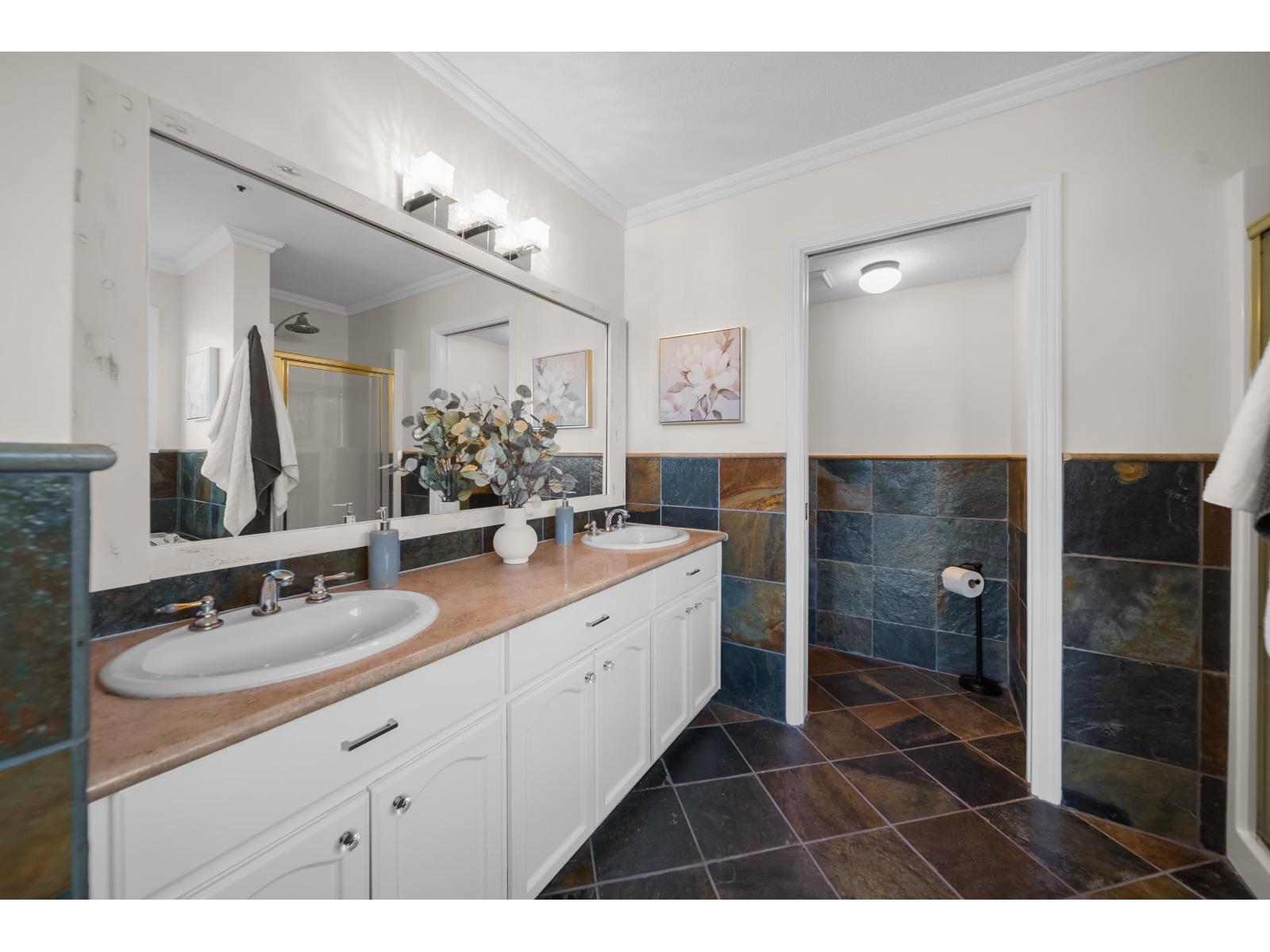 35993 Eaglecrest Place Property Photo 29