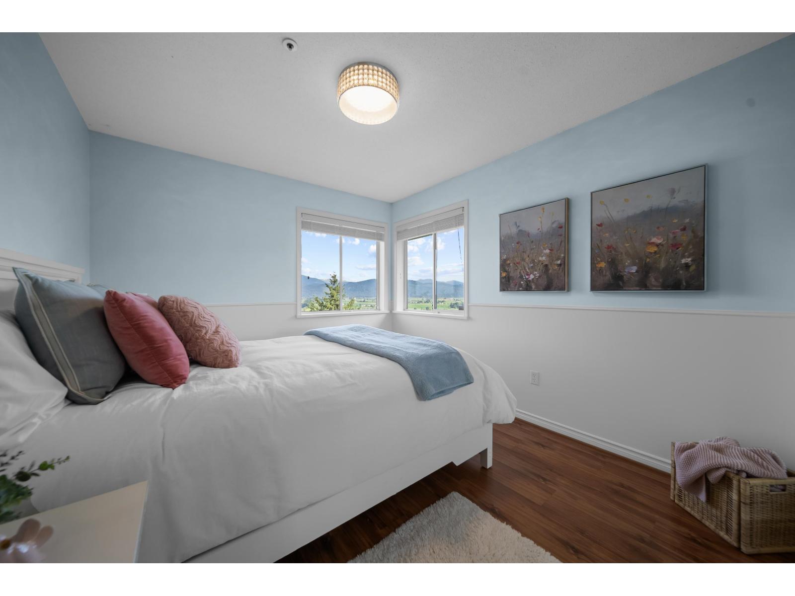 35993 Eaglecrest Place Property Photo 32