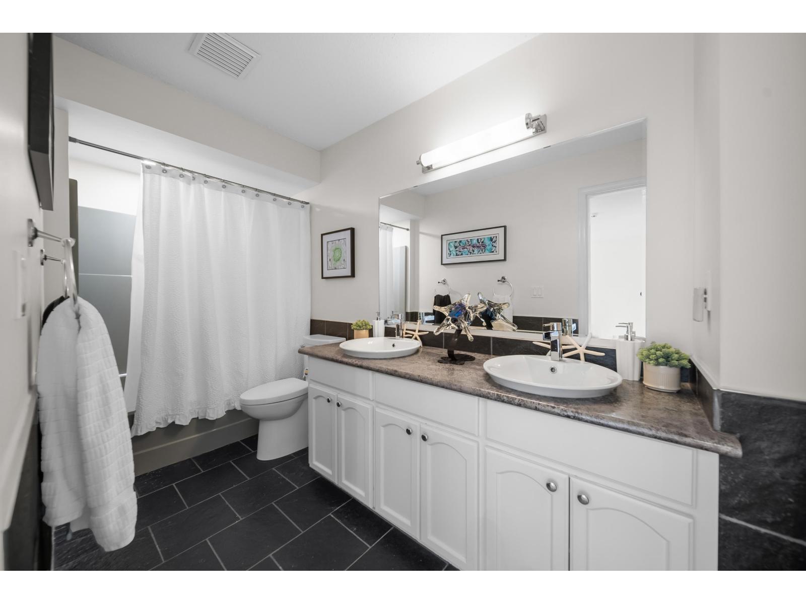 35993 Eaglecrest Place Property Photo 33