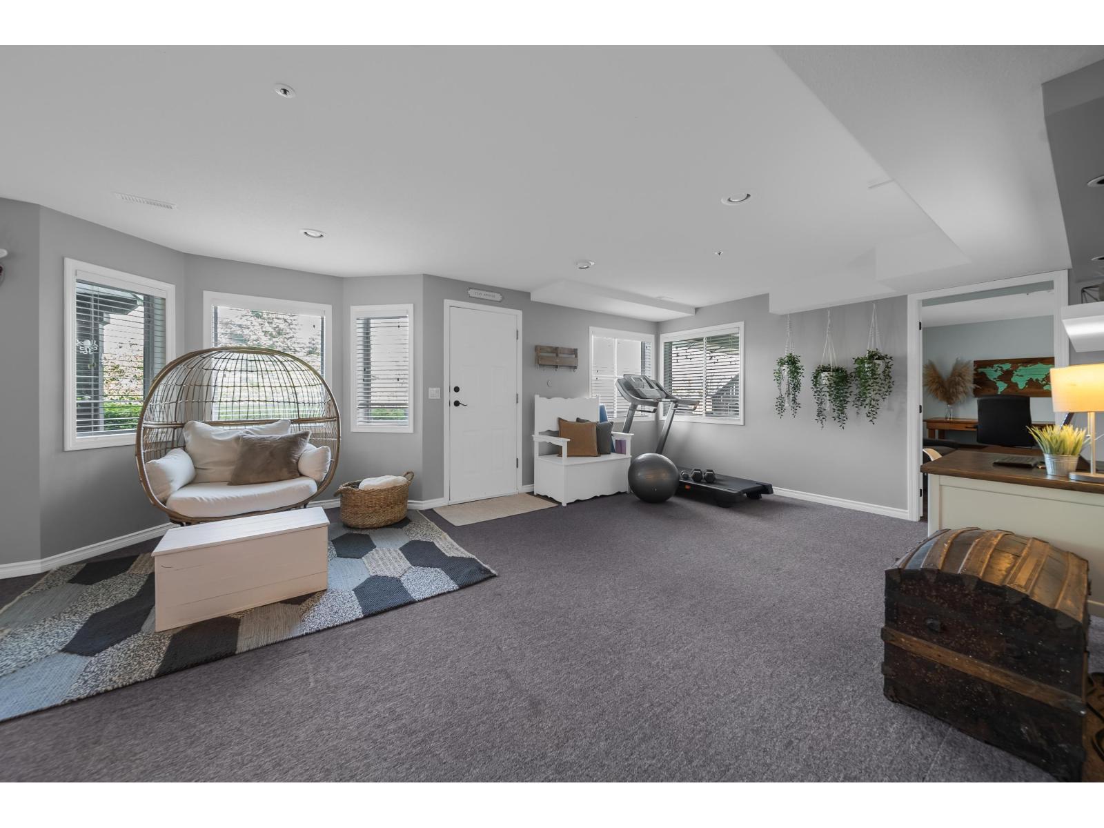 35993 Eaglecrest Place Property Photo 35