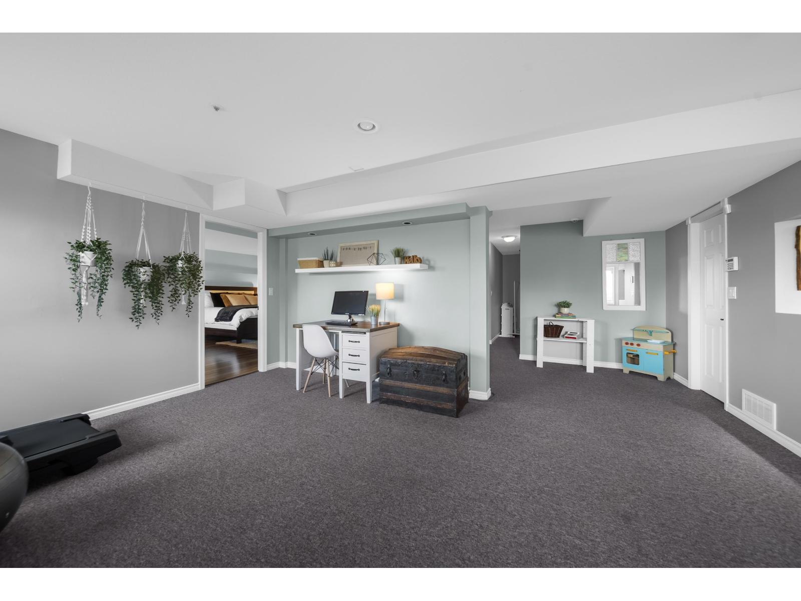 35993 Eaglecrest Place Property Photo 36