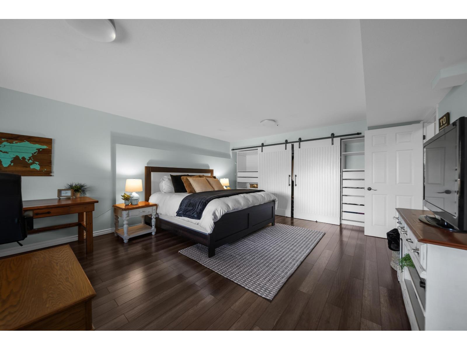 35993 Eaglecrest Place Property Photo 37