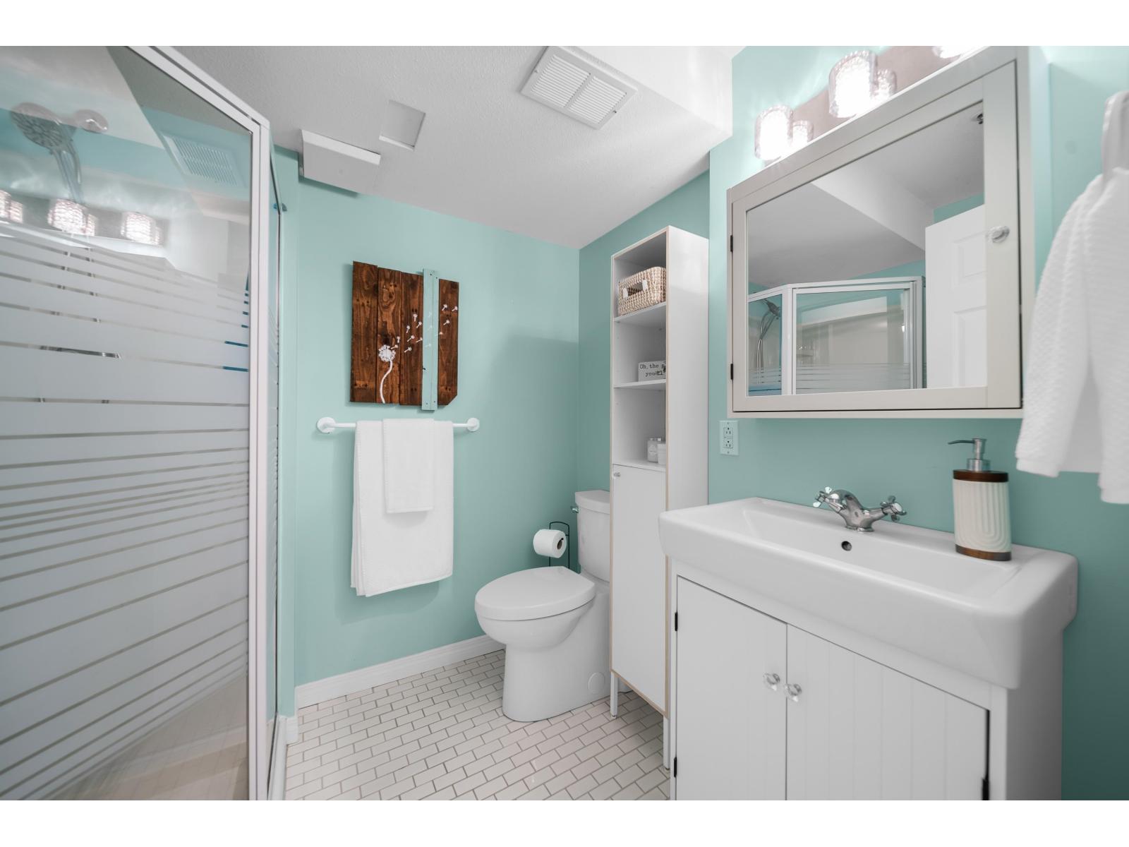 35993 Eaglecrest Place Property Photo 38