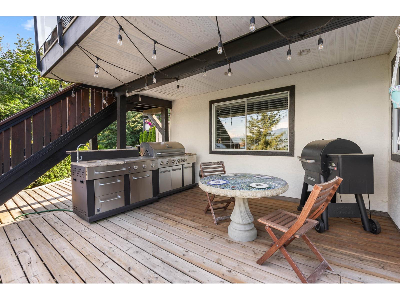 35993 Eaglecrest Place Property Photo 40