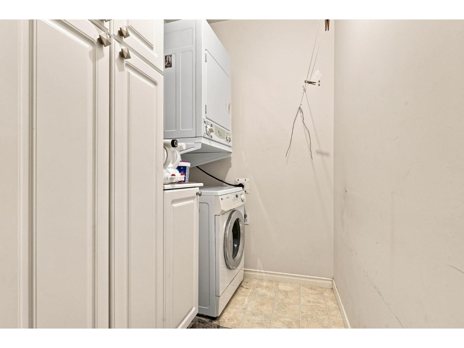 49 15037 58 Avenue Property Photo 25
