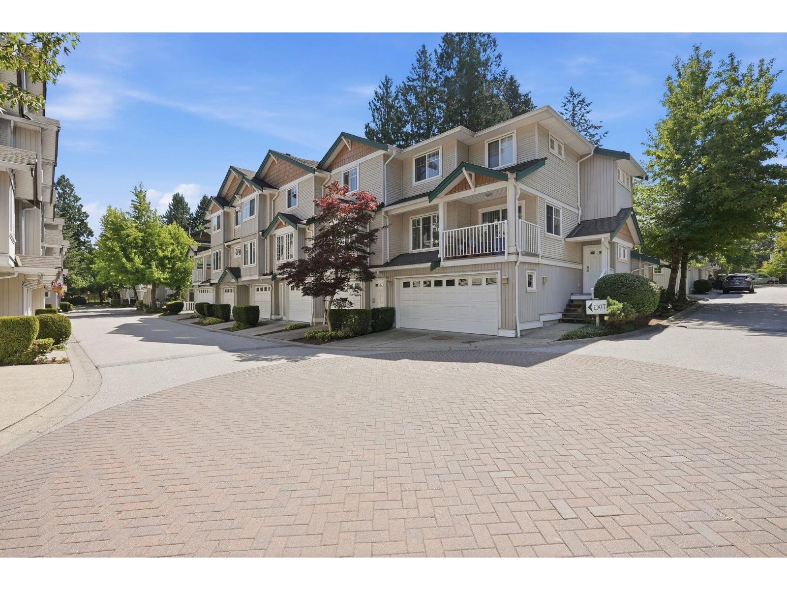 38 12711 64 AVENUE Property Photo 1