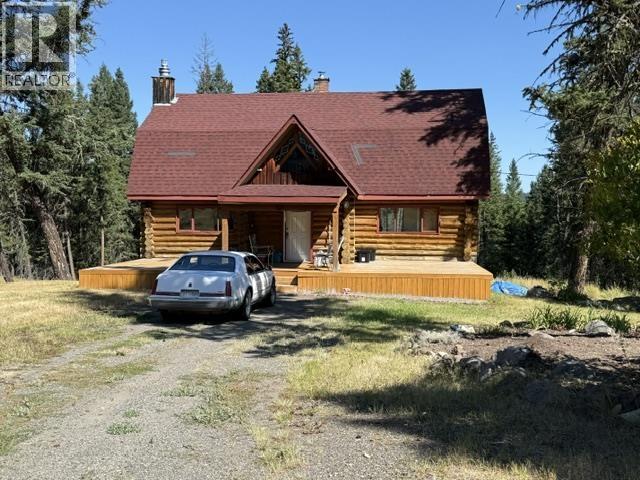 1453 Flett Road Property Photo 1