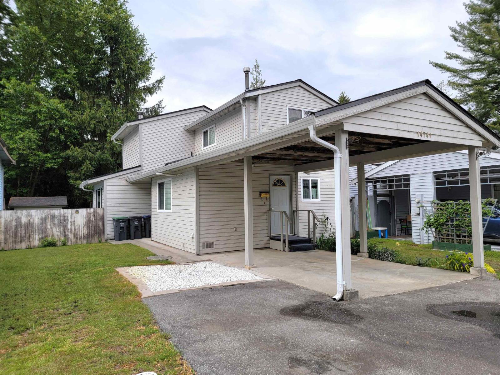 14741 101a Avenue Property Photo 2