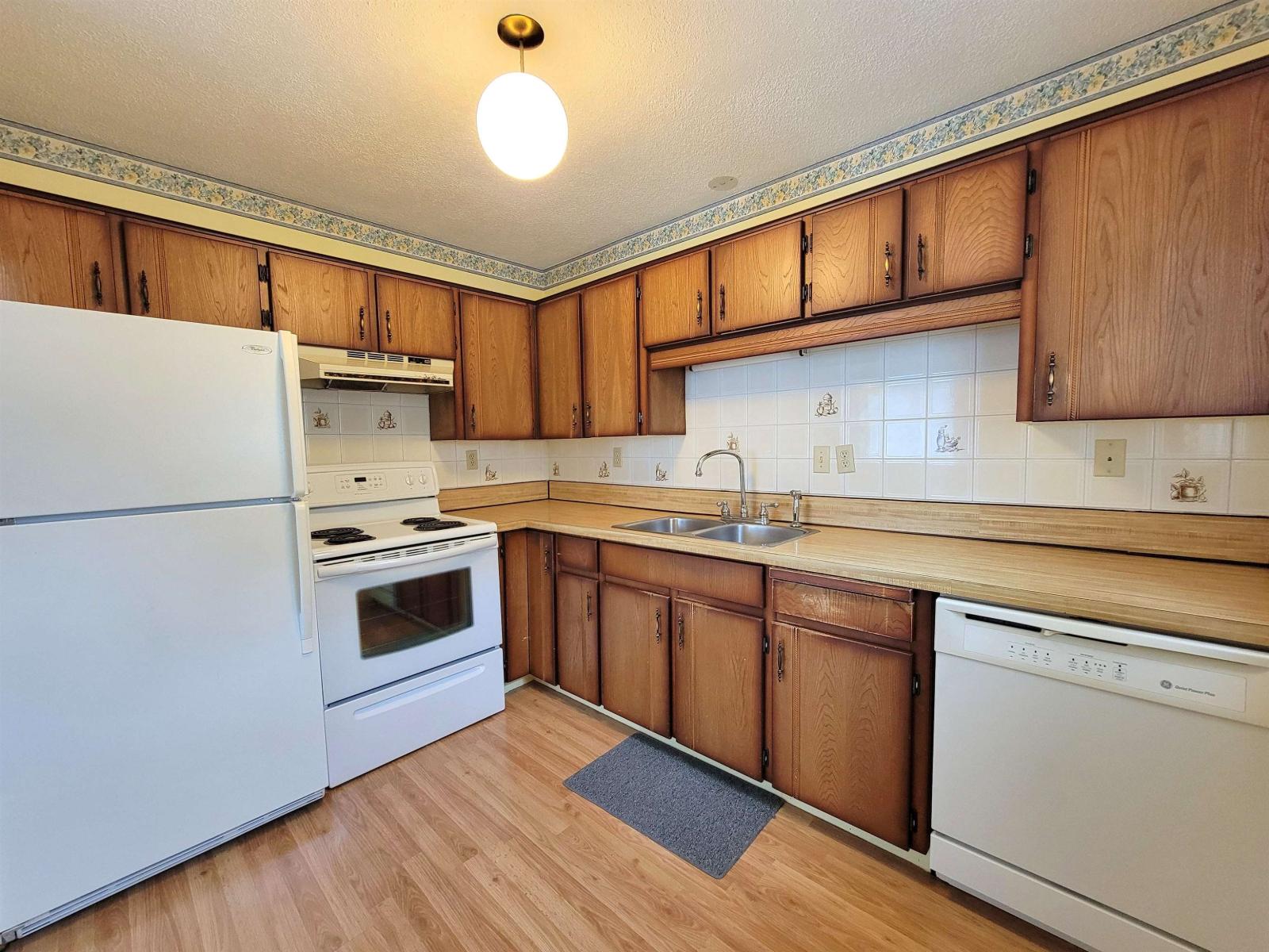 14741 101a Avenue Property Photo 7
