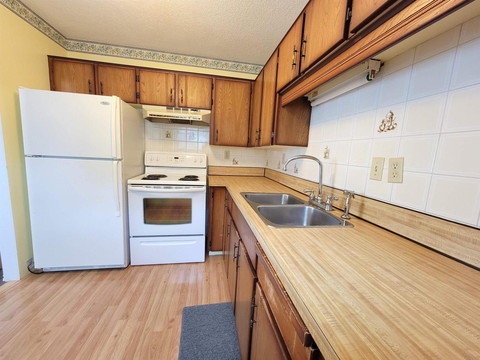14741 101a Avenue Property Photo 8