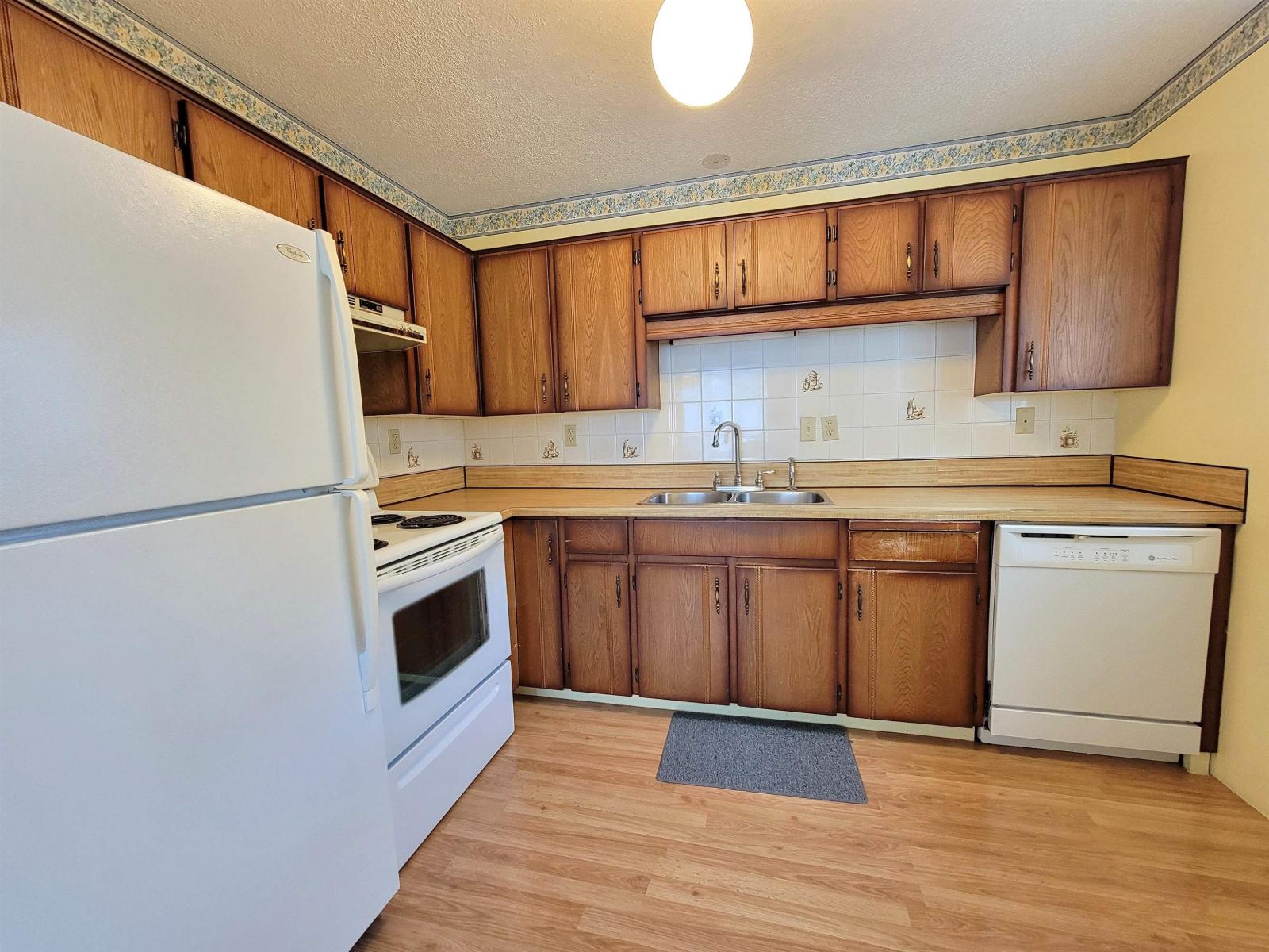 14741 101a Avenue Property Photo 9