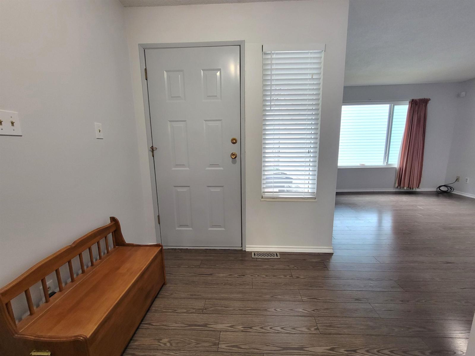 14741 101a Avenue Property Photo 10